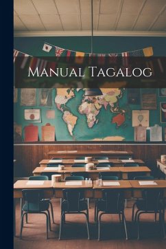 Manual Tagalog - Anonymous Manual Tagalog - Anonymous