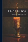 Bible Blessings