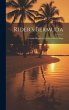 Rider's Bermuda: A Guide Book For... - Bild 1