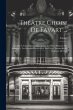 Théâtre Choisi De Favart ...:... - Bild 1