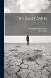 The Standard; Volume 7 - Bild 1