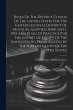 Rules Of The District Courts Of The... - Bild 1