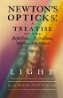 Newton's Opticks - Bild 1