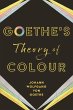 Goethe's Theory of Colour - Bild 1