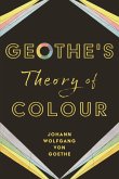 Goethe's Theory of Colour