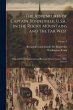The Adventures of Captain Bonneville,... - Bild 1