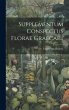Supplementum Conspectus Florae... - Bild 1