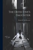 The Detective's Daughter The Detective's Daughter