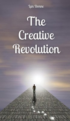 The Creative Revolution - Donne, Lan