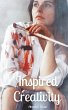 Inspired Creativity - Bild 1