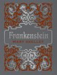Frankenstein - Bild 1
