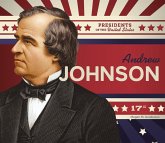 Andrew Johnson Andrew Johnson