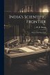 India's Scientific Frontier - Bild 1