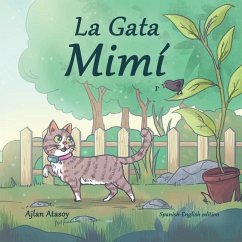 La Gata Mimi - Atasoy, Ajlan