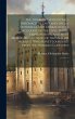 The Dormant and Extinct Baronage of... - Bild 1