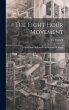 The Eight Hour Movement: A Reduction Of... - Bild 1
