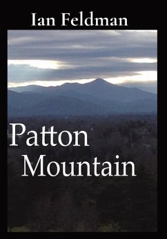 Patton Mountain - Feldman, Ian