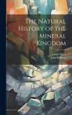 The Natural History of the Mineral Kingdom