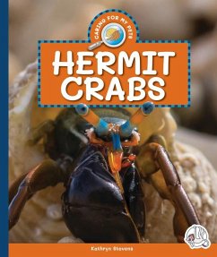 Hermit Crabs - Stevens, Kathryn