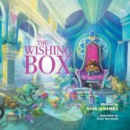 The Wishing Box