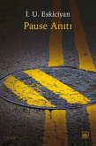 Pause Aniti Pause Aniti