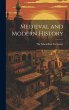 Medieval and Modern History - Bild 1