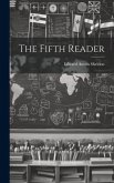 The Fifth Reader