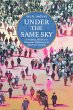 Under the Same Sky - Bild 1