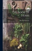 The Book of Herbs The Book of Herbs