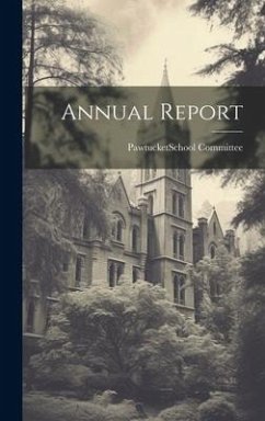 Annual Report