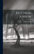 Rest From Sorrow - Bild 1