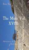 The Mole Vol XVIII The Mole Vol XVIII