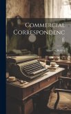 Commercial Correspondence Commercial Correspondence