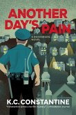 Another Day's Pain Another Day's Pain