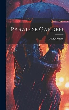 Cover Paradise Garden
