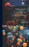 Organic Chemical Reagents