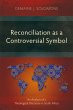 Reconciliation as a Controversial Symbol - Bild 1