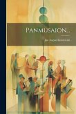 Panmusaion... Panmusaion...