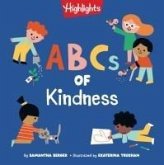 ABCs of Kindness ABCs of Kindness