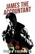James the Accountant - Bild 1