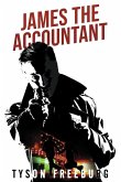 James the Accountant