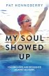 My Soul Showed Up - Bild 1