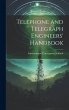 Telephone and Telegraph Engineers'... - Bild 1