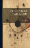 Principles of Geometry; v.2