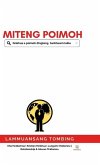 Miteng Poimoh