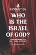 Who Is the Israel of God - Bild 1