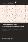 Comprender los trastornos alimentarios