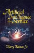 Artificial Intelligence Is a Service - Bild 1