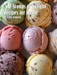 50 Scoops of Delight Recipes for Home - Bild 1