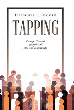 Tapping